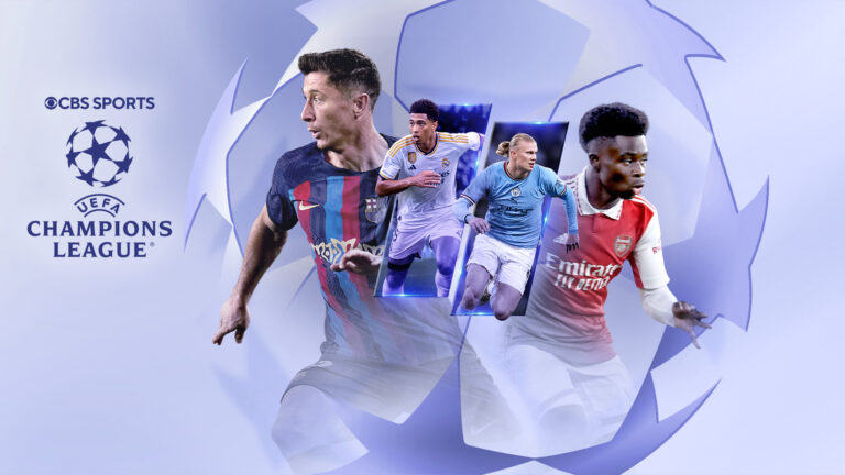 best iptv for sports