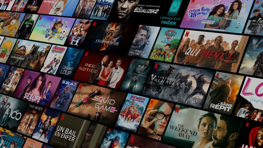 best uk iptv provider