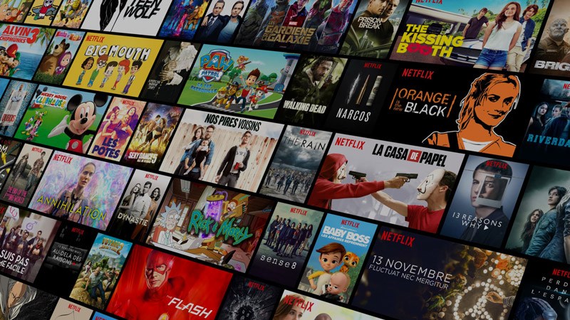 buy iptv