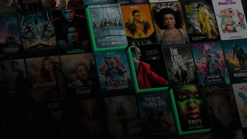 cheap iptv uk