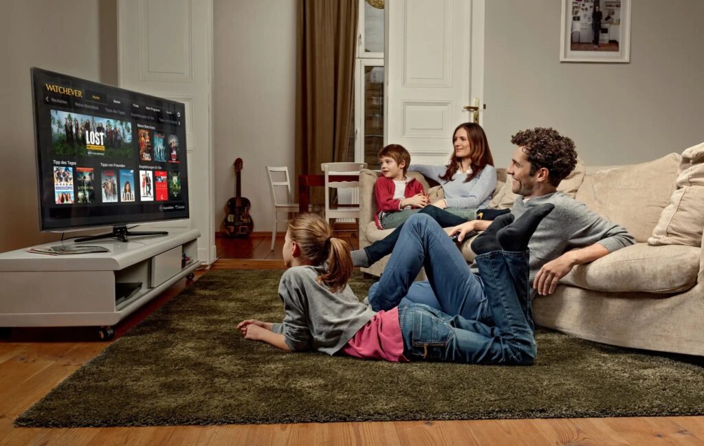 british iptv
