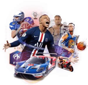 best iptv for sports