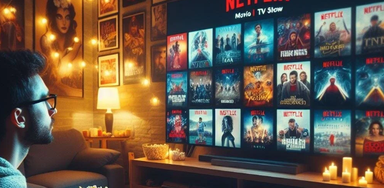 best uk iptv services