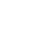 4k iptv uk